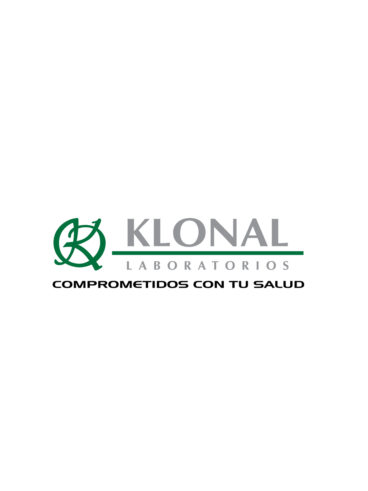 Cliente 15